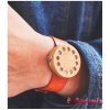 Smart watches wood edition - Image 4