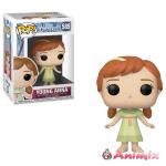 Funko Pop! Disney:Frozen II-Young Anna