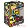 Funko Pop!:Batman-Harley Quinn Black Light Glow (Special Edition) - Image 2