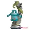 Pokemon: SWING VIGNETTE Collection 2: Bronzong and Unown