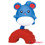 Tehira Moment Pokemon Everyone Tire Jump Mascot: Marill