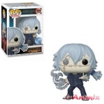 Funko Pop Animation JUJUTSU KAISEN - Mahito Special Edition