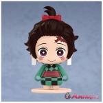 Pocket Maquette Demon Slayer: Kimetsu no Yaiba 06: Sumiko