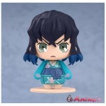 Pocket Maquette Demon Slayer: Kimetsu no Yaiba 06: Inoko