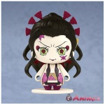 Pocket Maquette Demon Slayer: Kimetsu no Yaiba 06: Daki