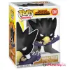 Funko Pop! Animation: My Hero Academia - Fumikage Tokoyami (Fallen Angel)