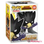 Funko Pop! Animation: My Hero Academia - Fumikage Tokoyami (Fallen Angel)