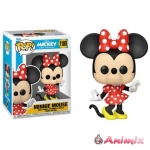 Funko Pop! Disney Mickey and Friends 1188 Minnie Mouse