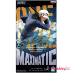 One Piece Maximatic The Trafalgar.Law II