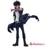 POP UP PARADE Dabi (My Hero Academia)