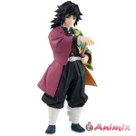 POP UP PARADE Giyu Tomioka (Demon Slayer: Kimetsu no Yaiba)