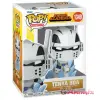 Funko Pop! Animation: My Hero Academia - Tenya Iida (Recipro Burst)