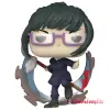 Funko Pop! Animation: Jujutsu Kaisen - Maki Zen'in - Image 2