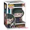 Funko Pop! Animation: Jujutsu Kaisen - Maki Zen'in