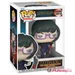 Funko Pop! Animation: Jujutsu Kaisen - Maki Zen'in