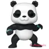 Funko Pop! Animation: Jujutsu Kaisen - Panda - Image 2