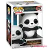 Funko Pop! Animation: Jujutsu Kaisen - Panda
