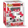 Funko Pop! Hello Kitty: Hello Kitty (Polar Bear)