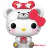 Funko Pop! Hello Kitty: Hello Kitty (Polar Bear) - Image 2