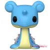 Funko Pop! Games: Pokemon - Lapras - Image 2