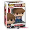 Funko Pop! Animation: Yu-Gi-Oh! - Seto Kaiba