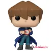 Funko Pop! Animation: Yu-Gi-Oh! - Seto Kaiba - Image 2