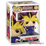 Funko Pop! Animation: Yu-Gi-Oh! - Yami Yugi
