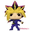 Funko Pop! Animation: Yu-Gi-Oh! - Yami Yugi - Image 2