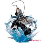 Figuarts ZERO Toshiro Hitsugaya -Thousand-Year Blood War-