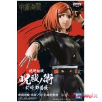 Jujutsu Kaisen Jyuhutsunowaza-Nobara Kugisaki-