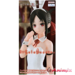 Kaguya-sama: Love Is War BiCute Bunnies Figure Kaguya Shinomiya