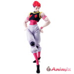 POP UP PARADE Hisoka (HUNTER x HUNTER)