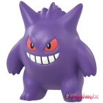 MonColle MS-26 Gengar