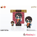 Cosbi - Wizarding World Collection #001 Harry Potter [Movie / Harry Potter]