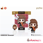 Cosbi - Wizarding World Collection #002 Hermione Granger [Movie / Harry Potter]