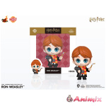 Cosbi - Wizarding World Collection #003 Ron Weasley [Movie / Harry Potter]