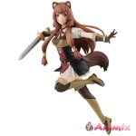 POP UP PARADE Raphtalia (The Rising of the Shield Hero Season 2)