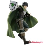 POP UP PARADE Naofumi Iwatani (The Rising of the Shield Hero Season 2)