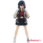 POP UP PARADE Ryuko Matoi: Souvenir Jacket Ver. L Size (KILL la KILL)