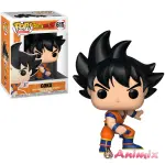 FUNKO POP! ANIMATION:DBZ S6-GOKU