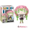 FUNKO POP!:DEMON SLAYER-MITSURI(GW)(EX)