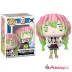 FUNKO POP!:DEMON SLAYER-MITSURI(GW)(EX)
