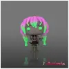 FUNKO POP!:DEMON SLAYER-MITSURI(GW)(EX) - Image 2