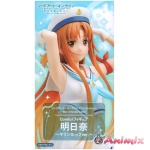 Sword Art Online: Coreful Figure Asuna Marine Look Ver.