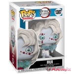 Funko POP! Animation #1307: Demon Slayer – Rui