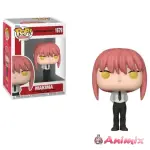 FUNKO POP!:Chainsaw Man-Makima