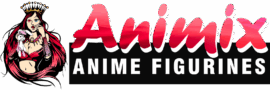 Animix Logo