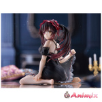 Date A Live V Desktop Cute Figure Kurumi Tokisaki Night Wear Ver