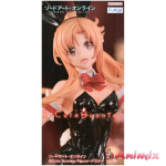 Sword Art Online BiCute Bunnies Figure Asuna
