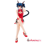 Arknights Noodle Stopper Figure -Ch'en Ageless Afterglow Ver.-